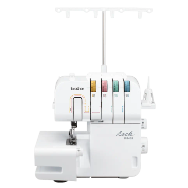 Brother 1034DX Overlock