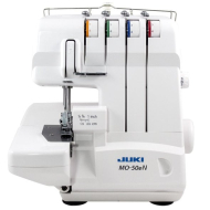 Juki MO-50eN Overlock