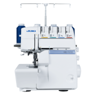 Juki MO-734DE Overlock