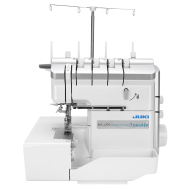 Juki MO-2500 Sumato Overlock